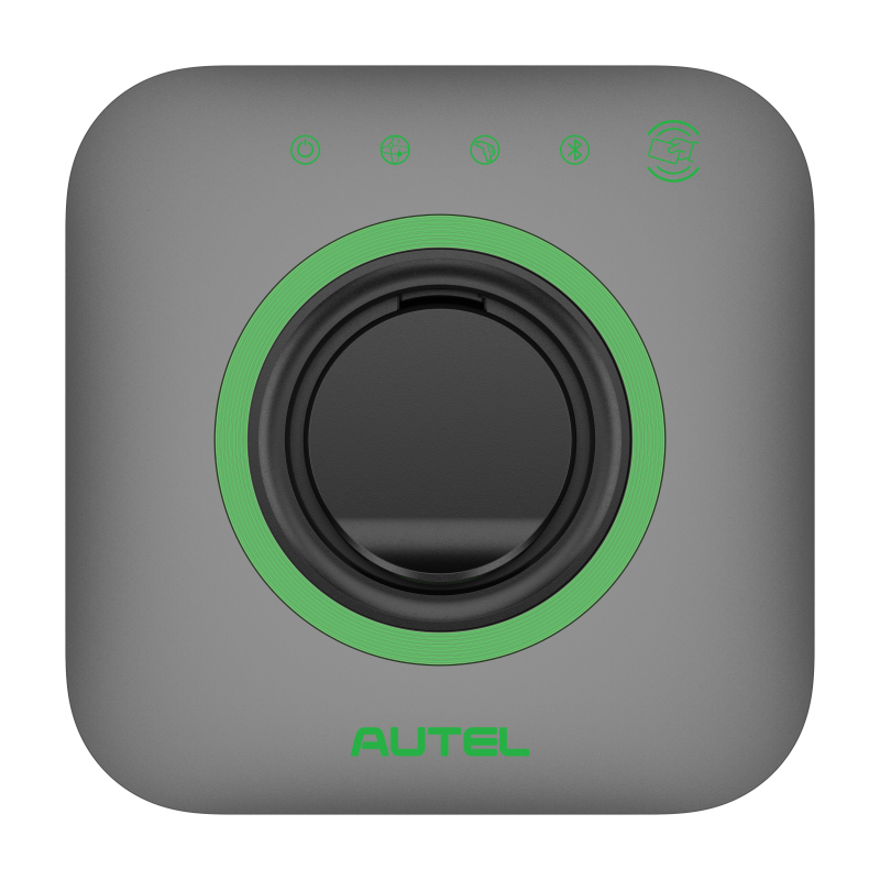 Maxi EU AC Compact 22-S-4G-DG