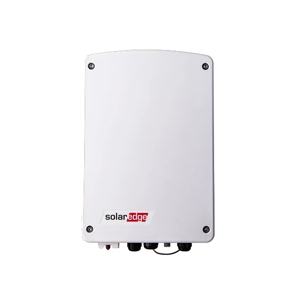 SolarEdge Smart Energy Warm Water SMRT-HOT-WTR-30-S2