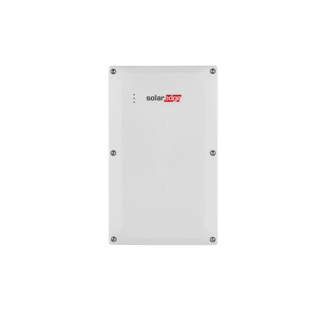 SolarEdge Home Noodstroom interface BI-EU3P
