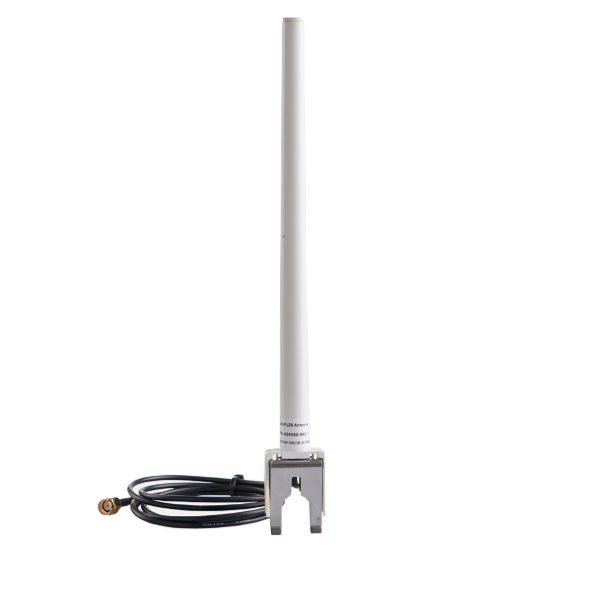 SolarEdge WIFI ANTENNE SE-ANT-ZBWIFI-KIT