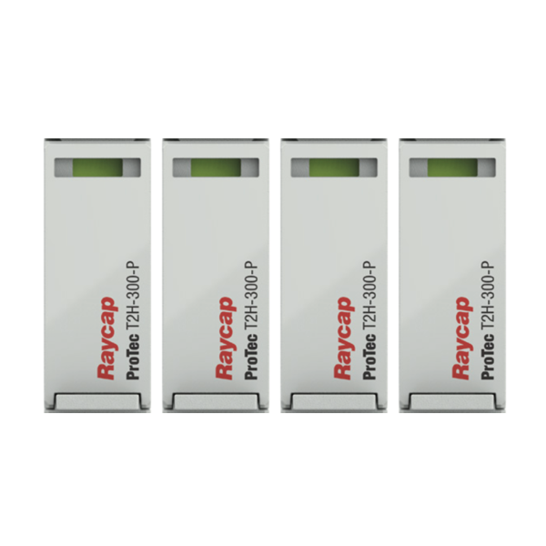 SMA Sunny Tripower CORE 1 AC OSB Type II