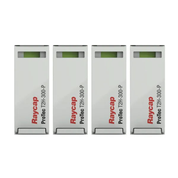 SMA Sunny Tripower CORE 1 AC OSB type I+II