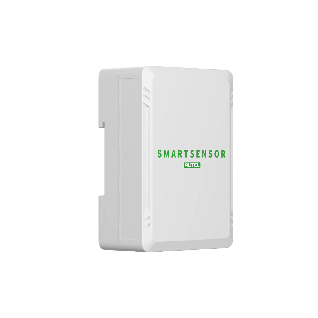 Load balancing Autel smart Sensor