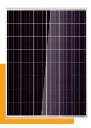 Nyalkaran Energy LLP - Solarmodul - Acrus Poly NE205-230P NE230P - Art. 182260