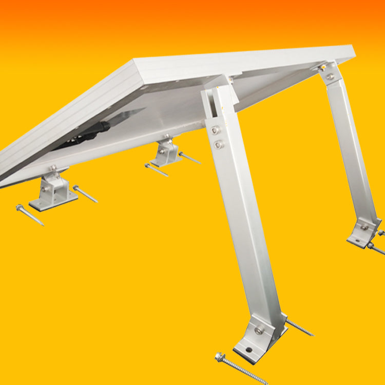 Adjustable Mounting Adjustable Mounting - Art. 9271