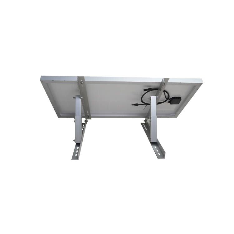 Adjustable Triangle Bracket YS-FAF - Art. 9367