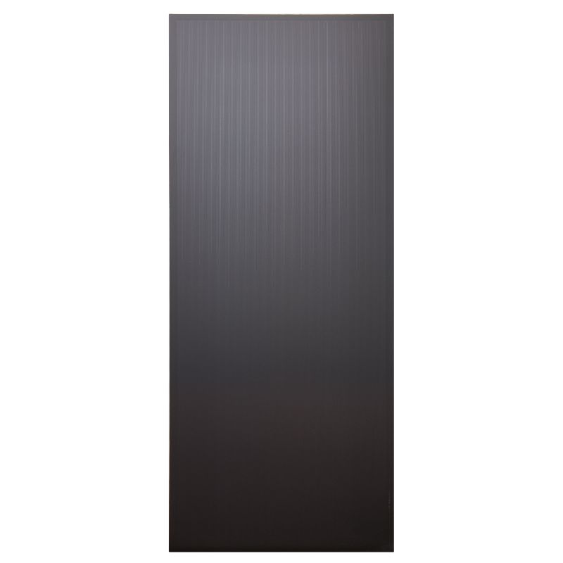 Advanced Antracite (Dark Grey) SCALE