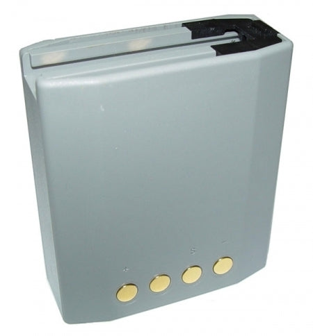 Funkgeräteakku passend f. Ascom FuG11b/SE110/SE140