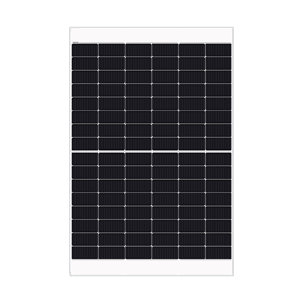Hengdian Group DMEGC Magnetics Co., Ltd. (DMEGC Solar) - Solarmodul - Agri & Greenhouse GH395-410M10RT-G48HSW-LC 405 - Art. 233369