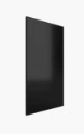 Aiko Solarmodule AIKO-A510-MAH60Db Neostar 2S+ Vollschwarz