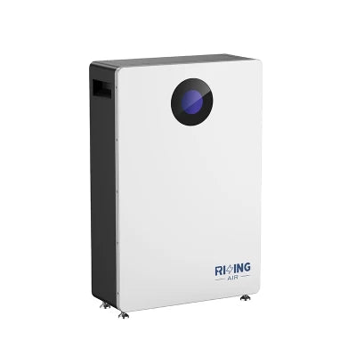 Shenzhen Rising Co., Ltd - Speicher - Air 11K6 Air 11K6 - Art. 34026