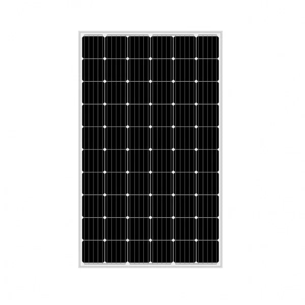 Anhui Zhaotuo New Energy Technology Co., Ltd. - Solarmodul - Air ZTM60-280W-310W ZTM60-280 - Art. 196532