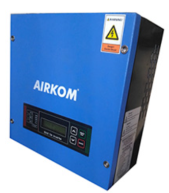 Airkom Electronics Pvt. Ltd. - Wechselrichter - Airkom SGTI1000-10000 SGTI1000 - Art. 47231