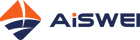 Aiswei