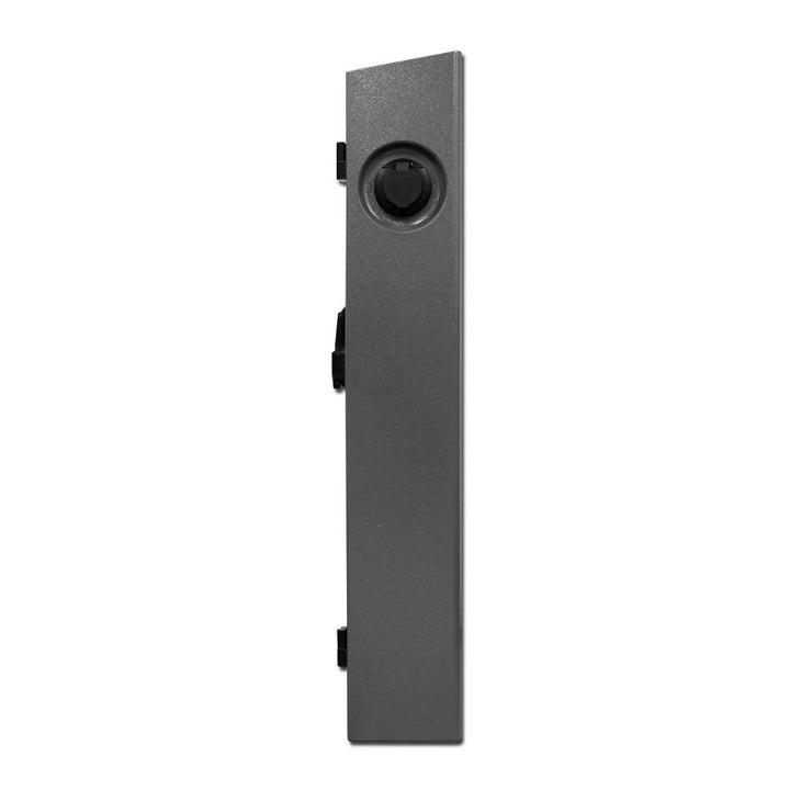 Alfen Twin 4XL 3x35A (32A, RFID, E-Flux) 3 Phase, 22kW, Modus 3, IP54, 32A