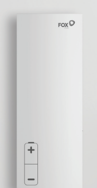 FoxESS Co., Ltd. - Speicher - All-In-One Three-Phase Hybrid AIO-H3-5.0-E-10.0-E AIO-H3-6,0-E - Art. 21411