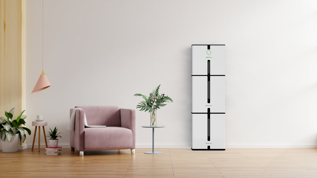All-In-One UHOO Series UHOO - Art. 29149