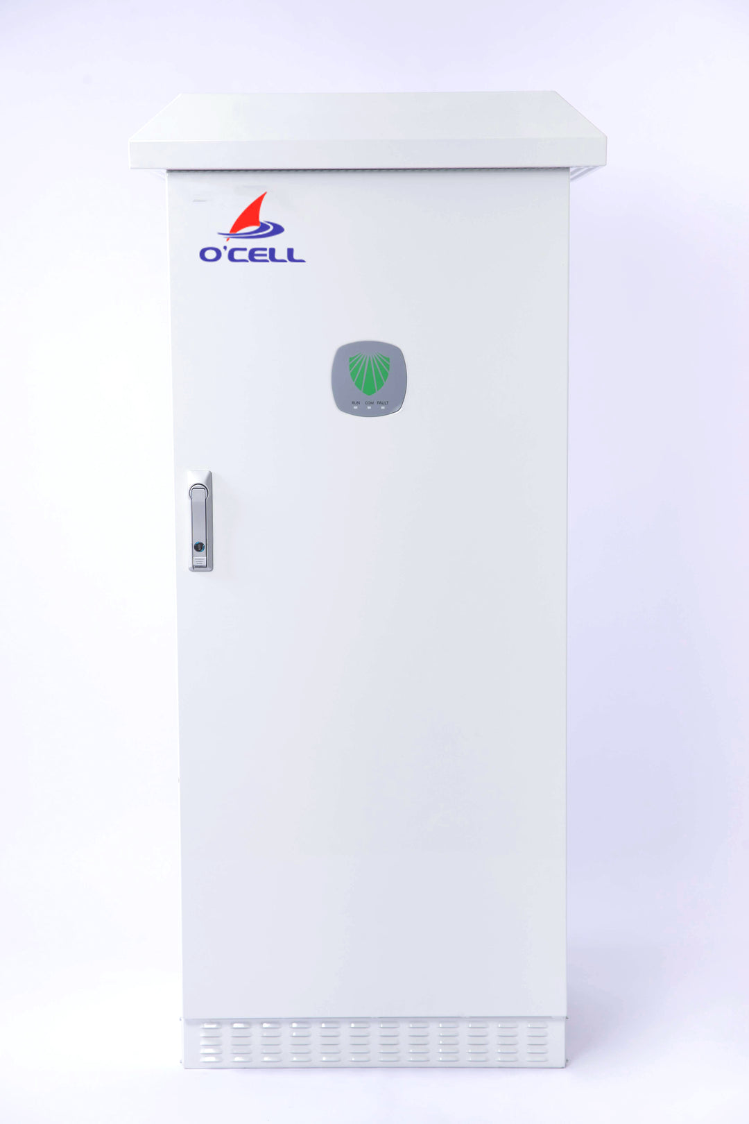 All-in-One Outdoor PV  ESS OCS5kW-20kWh - Art. 18738