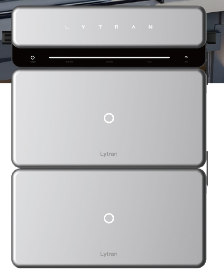 Foshan Lytran Electrical Equipment Co., Ltd. - Speicher - All-in-one ESS LB-SA4,09L2-S1 - Art. 35761