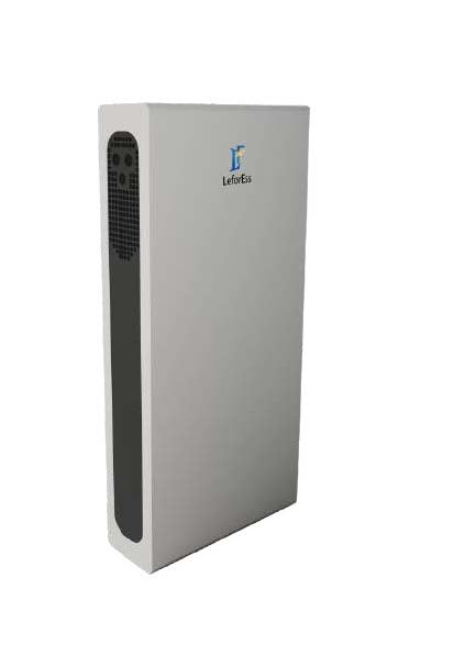 All-in-one Unit LF-ELS10/14K-T LF-ELS14K-T - Art. 36916