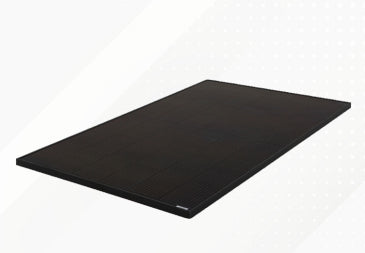 Toenergy Technology Hangzhou Co, Ltd. - Solarmodul - All Black MBB 425-440M-182 440 - Art. 224163