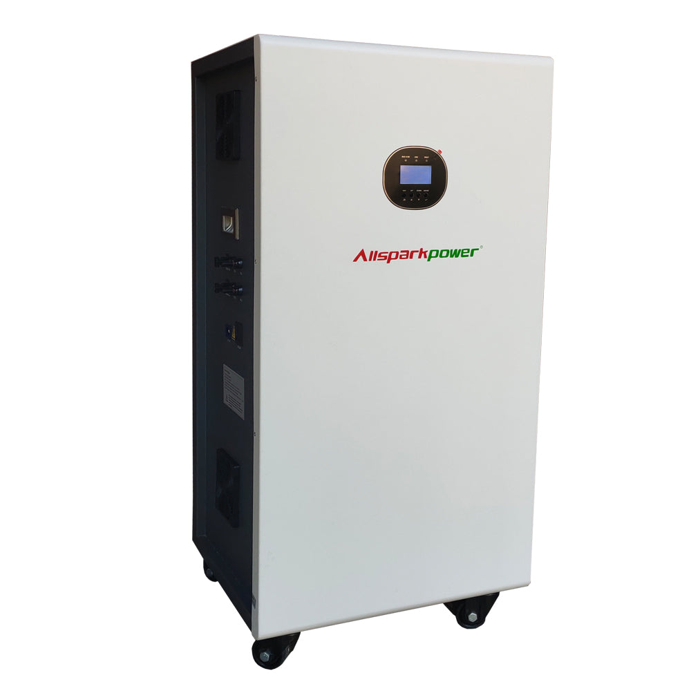 All In One Residential ESS AP-50144 AP-50144 - Art. 34475
