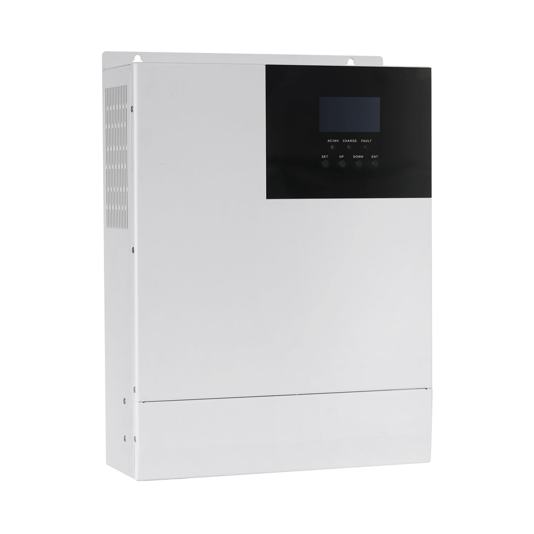 Sky Lin Solar Technology Co., Ltd - Wechselrichter - All In One Solar Charge Inverter HF4850S80-145 - Art. 49508