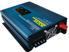 All in One Series 1000W 1000W - Art. 35973