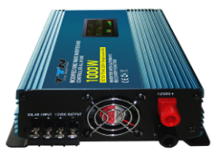All in One Series 300W 300W - Art. 35971
