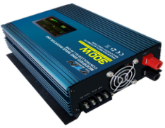 All in One Series 600W 600W - Art. 35972