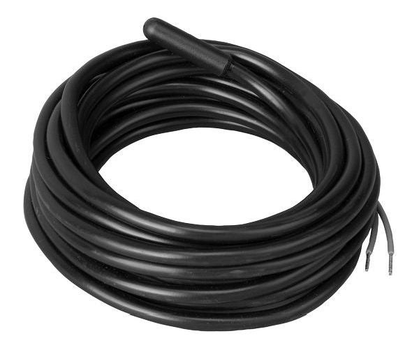 Alre Bodenfühler HF-8/4-K2 4M für Fussbodenregler