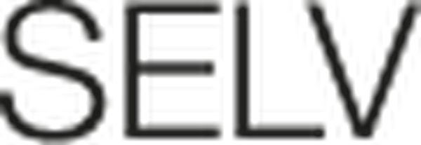 Alre Digitaler Klimaregler KTRRUu-217.456#55 m. Display rws glanz