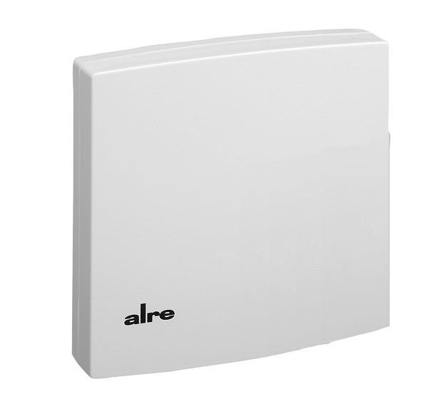 Alre Raumtemperatur-Regler B2000 RTBSB-001.910 AP Inneneinstellung