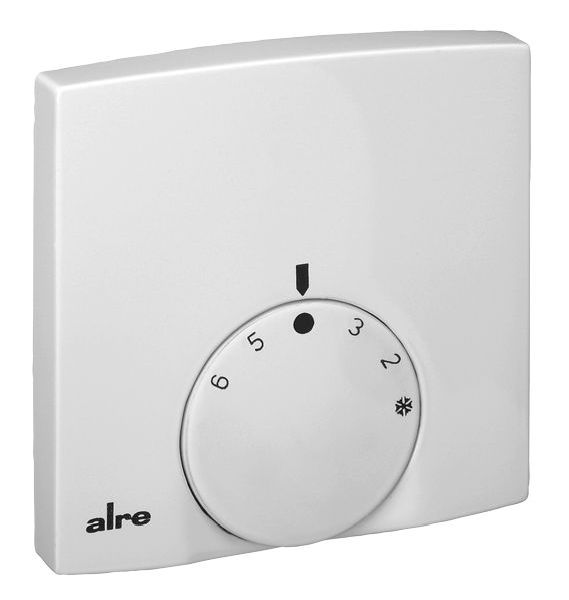 Alre Saunafühler RTBSB-201.500