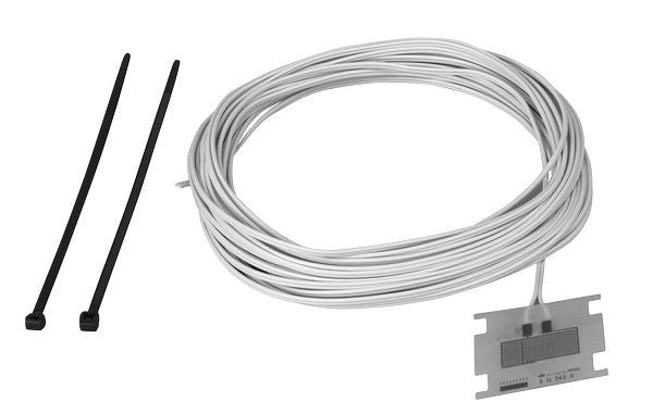 Alre Taupunkt-Sensor TPS-3
