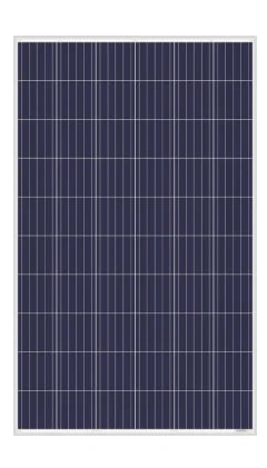 ErEne Green Technologies GmbH - Solarmodul - Amerisolar
                                                        AS-6P30 265-290W 280W - Art. 150950
