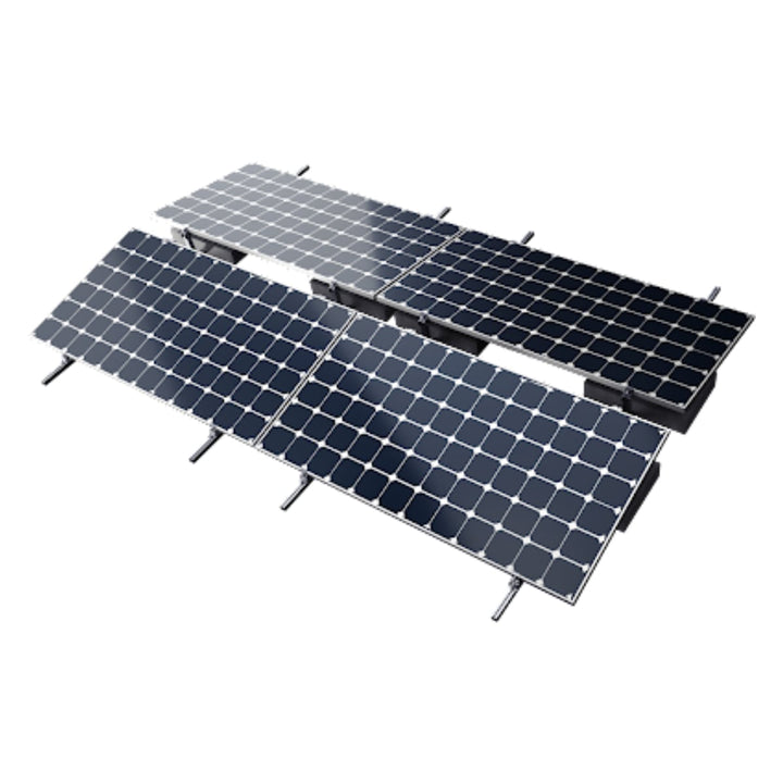 Antai Solar Ballasthalterungen