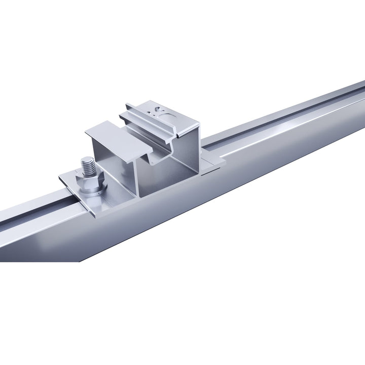 Antai Solar Ballasthalterungen