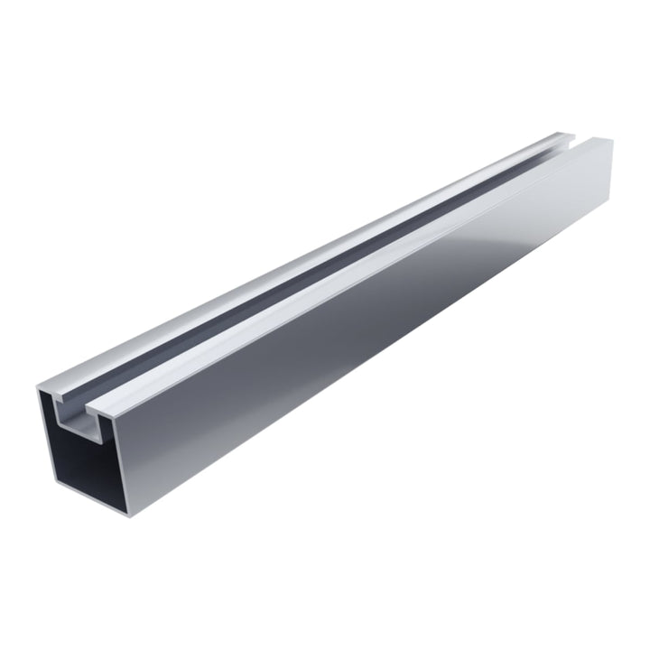 Antai Solar Ballasthalterungen