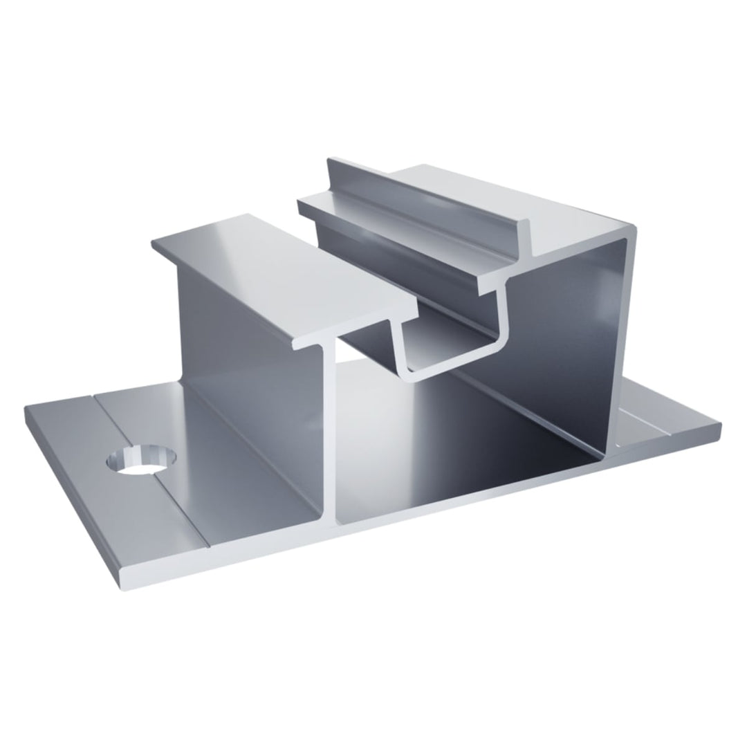 Antai Solar Ballasthalterungen