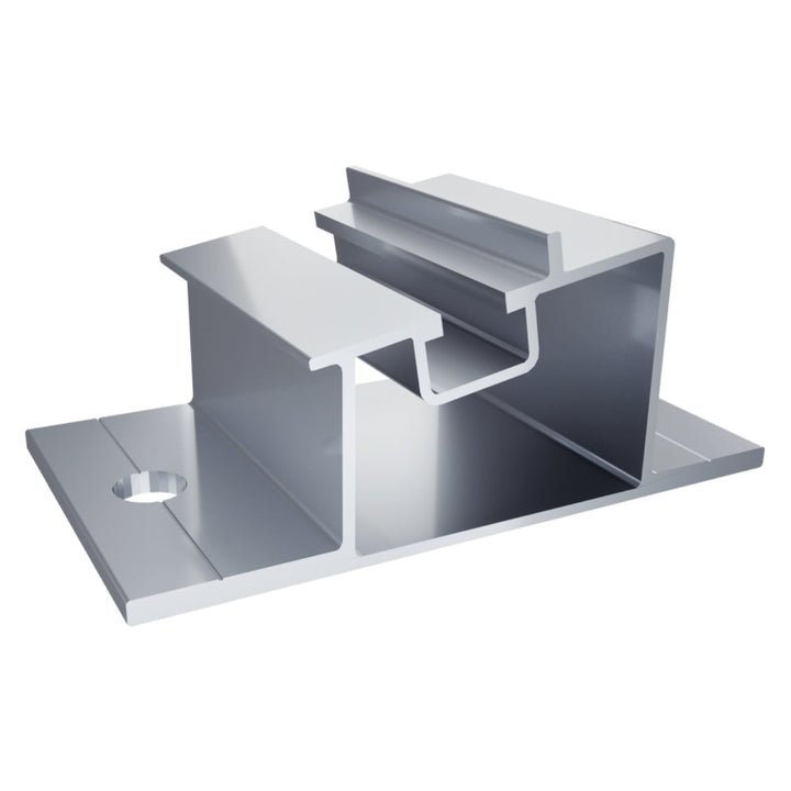 Antai Solar Ballasthalterungen