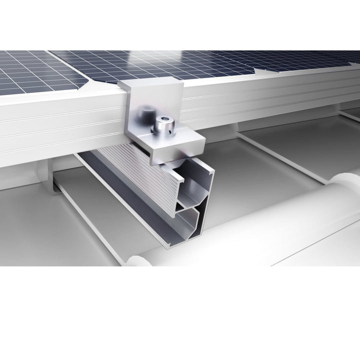 Antai Solar Fliesenhaken