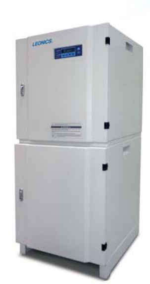 Leonics Co., Ltd. - Wechselrichter - Apollo MTP-610pH MTP-612FpH - Art. 60033