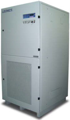 Leonics Co., Ltd. - Wechselrichter - Apollo MTP-620ia(EC) MTP-627F - Art. 18801