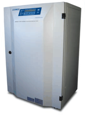 Leonics Co., Ltd. - Wechselrichter - Apollo S-210CpH S-2111CpH - Art. 54423