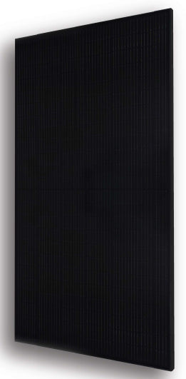 Aptos Solar Technology, LLC - Solarmodul - DNA-120-BF10 440-450W DNA-120-BF10-445W - Art. 219693