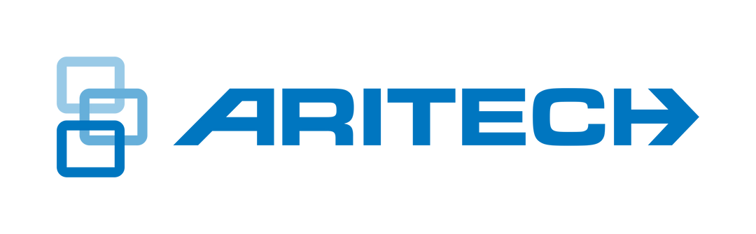 Aritech ATS-Klassiker