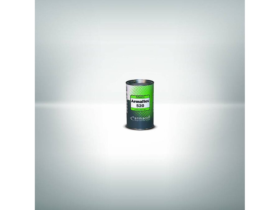 Armacell Armaflex Kleber 520, Dose 1,0 l