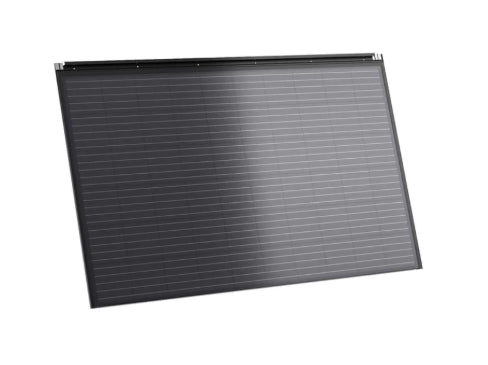 Arres - Solarmodul - Arres 3.1 Premium L 420W - Art. 231353