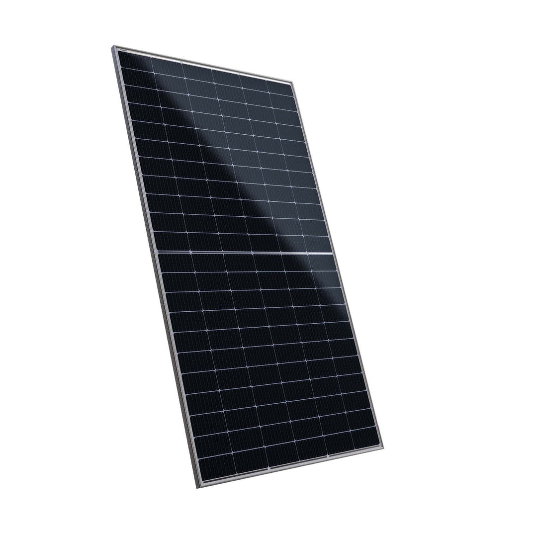 NineSolar Trade LLC - Solarmodul - Astorios
                                                        ASTR 132HCND/12 685-695W 695 - Art. 237438